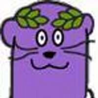 barry_alexander (@barry_alexander) 's Twitter Profile