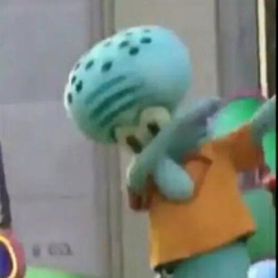 marceeel_1's profile picture. yoyo