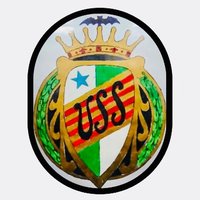Centenari UE Sants (@sants1922) 's Twitter Profile