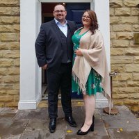 Darren Ramsden (@ramsden85) 's Twitter Profile Photo Darren Ramsden (@ramsden85) 's Twitter Profile Photo