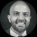 Jamal El Ouahi (@jamaleo_) Twitter profile photo Jamal El Ouahi (@jamaleo_) Twitter profile photo
