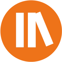 Inzept3D (@inzept3) 's Twitter Profile