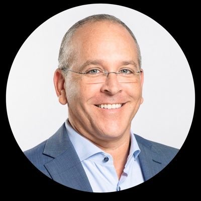 NoahDavidRubin's profile picture. 