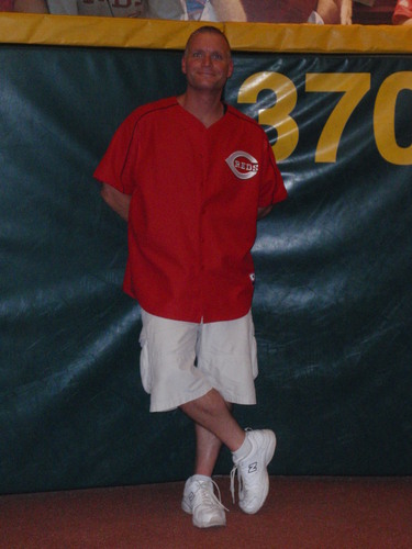 ChrisKaram1's profile picture. 