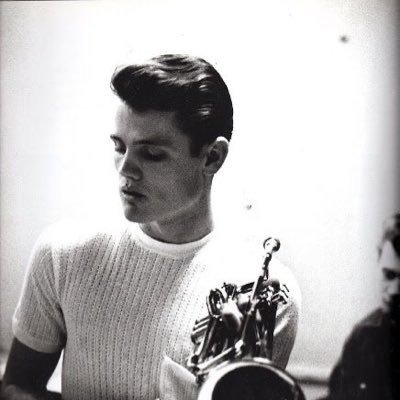 jktbkktyo's profile picture. 