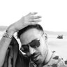 shreychoraria75's profile picture. ✨ Product Designer  |  Alumni @10kdesigners 😎.