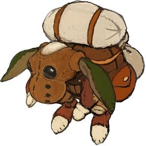 Pretermiss's profile picture.