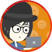 うたまる (@utamarumarke) Twitter profile photo