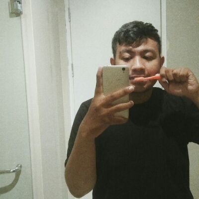 06:21am