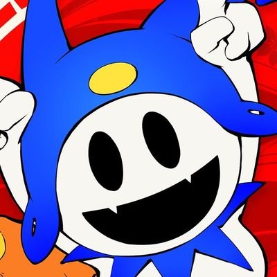 あみんさんのプロフィール画像