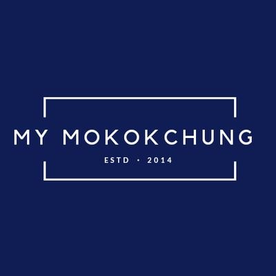 Mokokchung