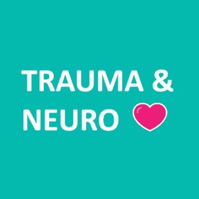 The Official Twitter Account Of The Trauma & Neuro Department At University Hospital Coventry & Warwickshire NHS Trust. Our Views Are Our Own #TEAMUHCW