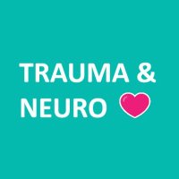 UHCW Trauma & Neuro(@UHCW_TraumaNeur) 's Twitter Profile Photo