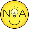 noazocs's profile picture. 小学生からのプログラミング
プログラミング的思考を身につけることで、さまざまな問題を解決する力を養い、算数・国語力の向上もはかります。
無料体験授業は随時行っておりますので、HPまたはお電話でお申し込みください。
☆プログラミングで夢を叶える力を
☆対象小学2年生～
☆無料体験実施中
(JR松井山手駅徒歩3分)