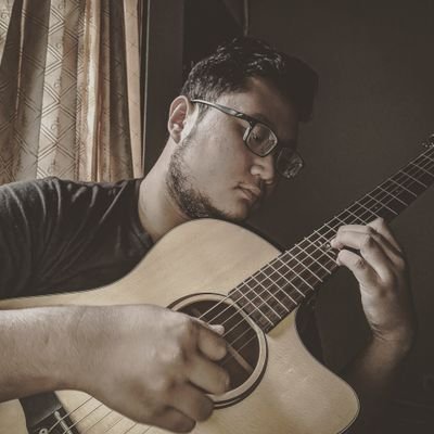 tommyppg's profile picture. Manusia agak biasa