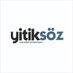 Yitiksöz Dergisi (@yitiksoz) Twitter profile photo Yitiksöz Dergisi (@yitiksoz) Twitter profile photo