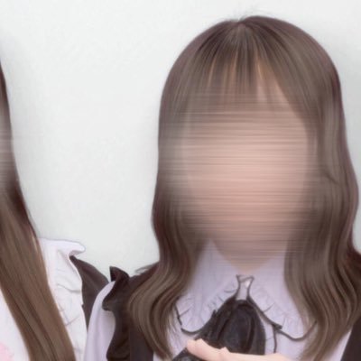 あしゅちさんのプロフィール画像