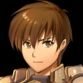 This account will remind you of the pain that Thracia 776 hasn't gotten a remake yet and IntSys is playing with us.