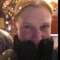 Heather Thompson (@heatherthomp) 's Twitter Profile