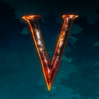 Valheim 🌟(@Valheimgame) 's Twitter Profile Photo