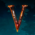 Valheim 🌟 (@valheimgame) Twitter profile photo Valheim 🌟 (@valheimgame) Twitter profile photo