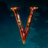 Valheim — Еще миллион проданных копий за четыре дня и феноменальный успех в Steam и на Twitch