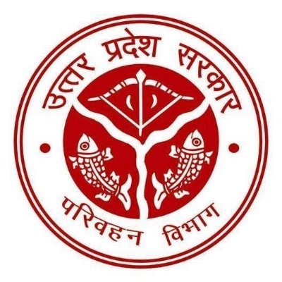 AsstPilibhit's profile picture. The best drivers are aware that they must be beware.