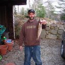 Dennis Bedford - @dbgoose74 - Twitter