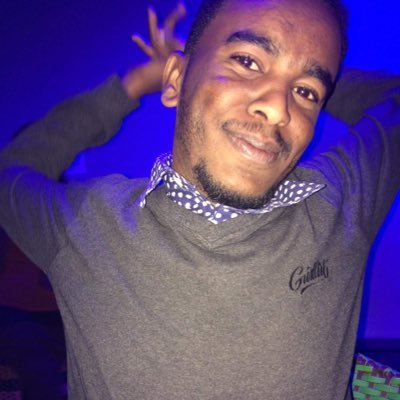 ElbrierMahmoud's profile picture. الهويه إفريقي الهوى...الترحال قدري والسلام غايتي 🙏🏾 أرائي هنا تمثلني وحدي و الريتويت لا يعني التبني