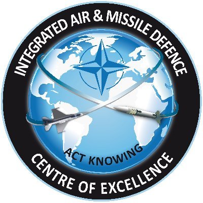 Integrated Air & Missile Defence Centre of Excellence