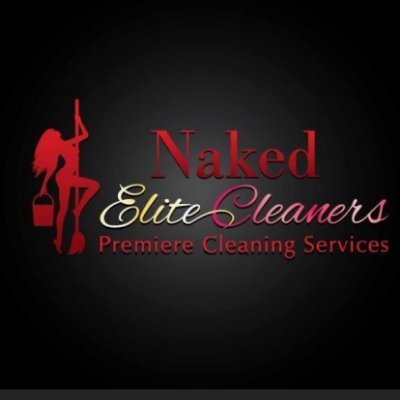 Cleaning services with the twist - We offer a full range of Naked, Semi-naked and Lingerie premium cleaning services. 07737 221513