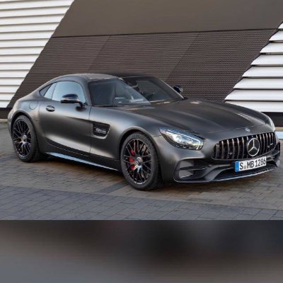 sorem's profile picture. 