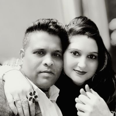 KUNWARSINGHBHA5's profile picture. I m common ♂️