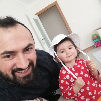 Durmu04704565's profile picture. Kişiliğim