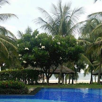 Hajime_URATA's profile picture. 