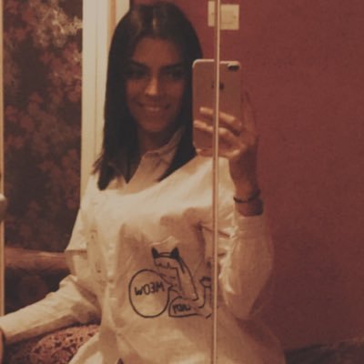 shannar27192878's profile picture. #Phoenix9Project ❤️ Club Humanisme Anti-Racisme AntiSexisme     #Feminism4Ever 💋#BlackLivesMatter✊