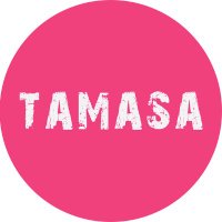 TAMASA (@tamasadistrib) 's Twitter Profile
