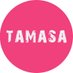 TAMASA (@tamasadistrib) Twitter profile photo TAMASA (@tamasadistrib) Twitter profile photo