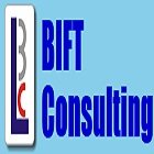 Bift Consulting Ltd, a body of highly qualified persons with vast and many years of experience in investment, international trade, company representation.