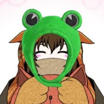 𝕢𝕦𝕚𝕥𝕖𝕕𝕠𝕡𝕖さんのプロフィール画像