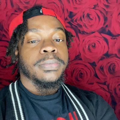 To much joy in my ❤️ to let pain put me in ⛈️⛈️positivity is the answer my friend😁💯💪