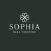 Sophia Lissah (@nanakudjordji) Twitter profile photo Sophia Lissah (@nanakudjordji) Twitter profile photo