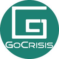GoCrisis(@GoCrisis) 's Twitter Profile Photo