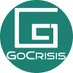 GoCrisis (@gocrisis) Twitter profile photo GoCrisis (@gocrisis) Twitter profile photo