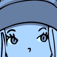 chihalix (@chihalix) Twitter profile photo