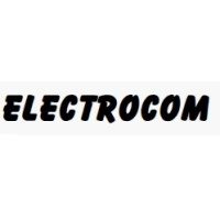 Electrocom Software Private Limited(@electrocom11) 's Twitter Profile Photo