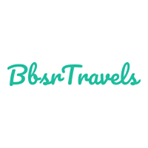 The Best Travels Agency in Bhubaneswar only at #BbsrTravels also provides Tour package in Bhubaneswar,Odisha.