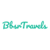 Bbsr Travels (@bbsr_travels) Twitter profile photo