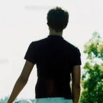 ixK9kA3fbbmLAbq's profile picture. 