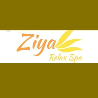 Pijit_Jogja (Ziya spa)